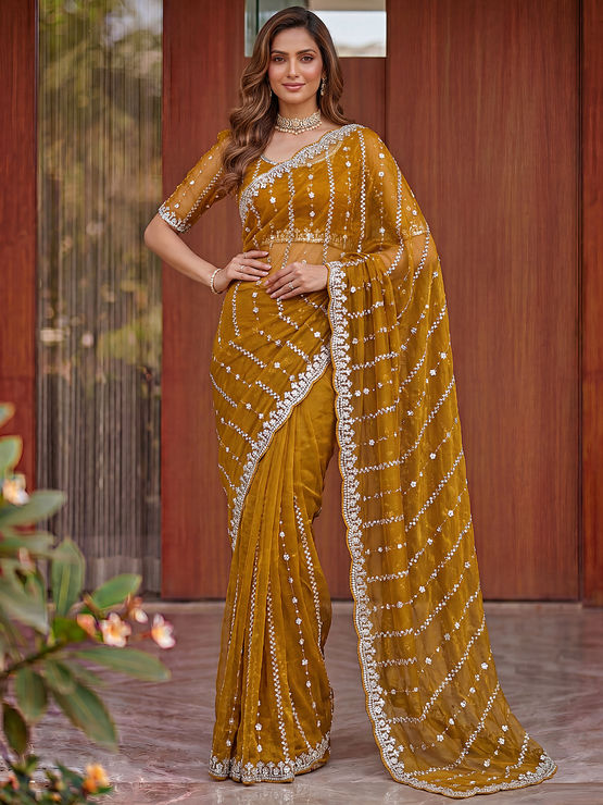 product-image/2060224/1.jpg