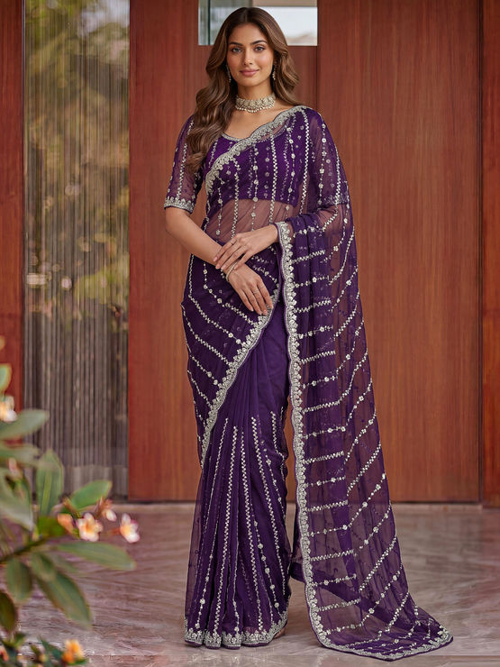 product-image/2060225/1.jpg