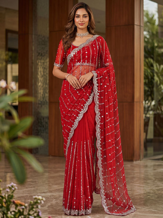 product-image/2060227/1.jpg