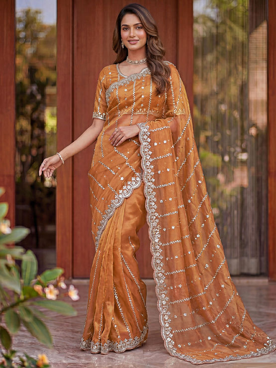 product-image/2060230/1.jpg