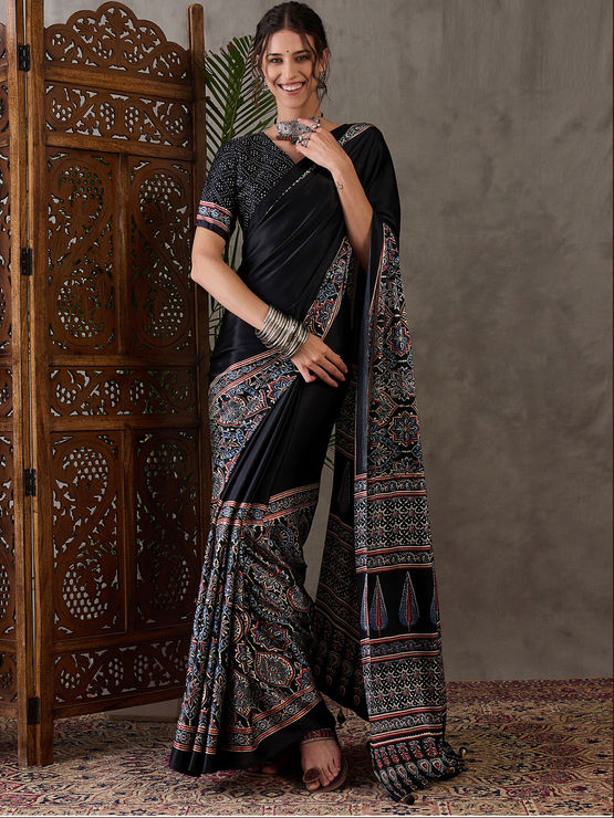 product-image/2060233/1.jpg