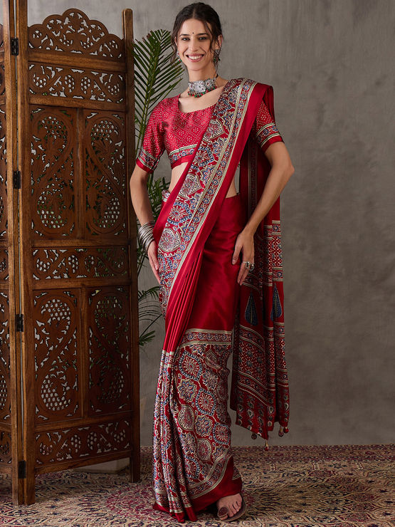 product-image/2060235/1.jpg