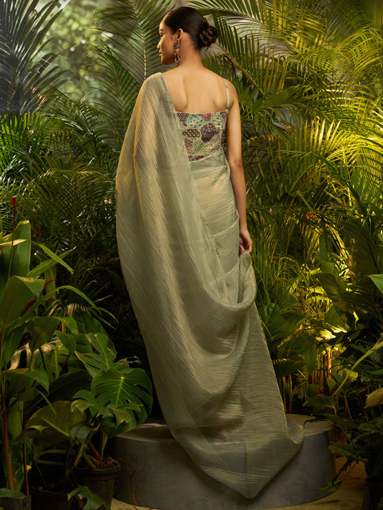 product-image/2060236/4.jpg