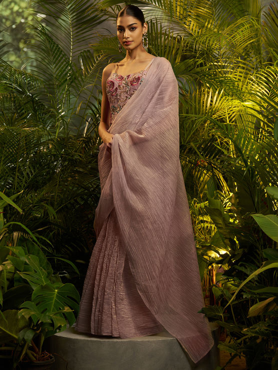product-image/2060239/2.jpg