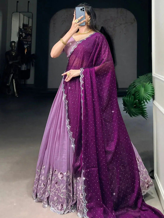 product-image/2060247/3.jpg