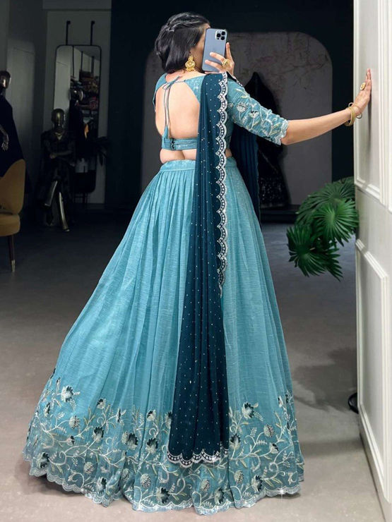 product-image/2060248/4.jpg