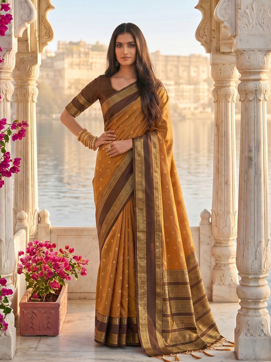 product-image/2060256/1.jpg
