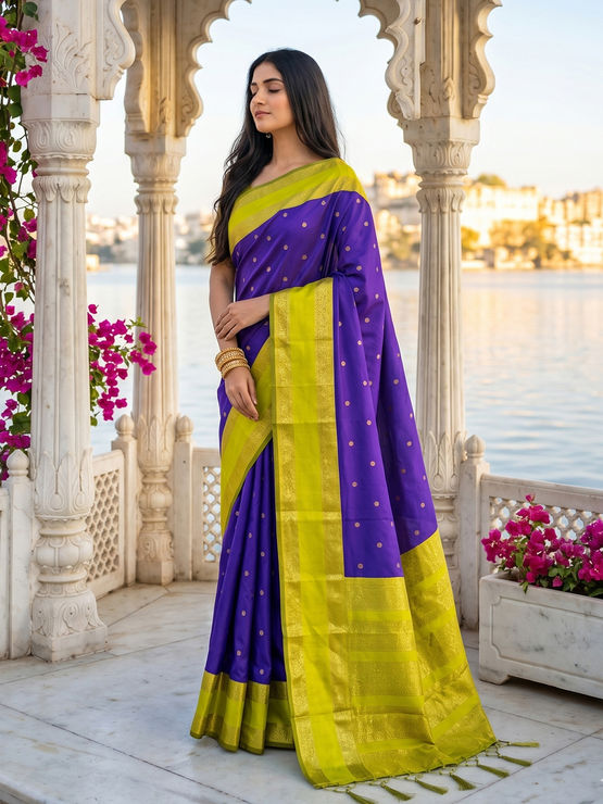 product-image/2060258/1.jpg