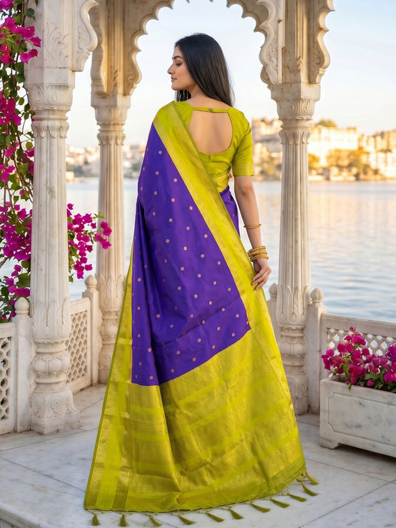 product-image/2060258/4.jpg