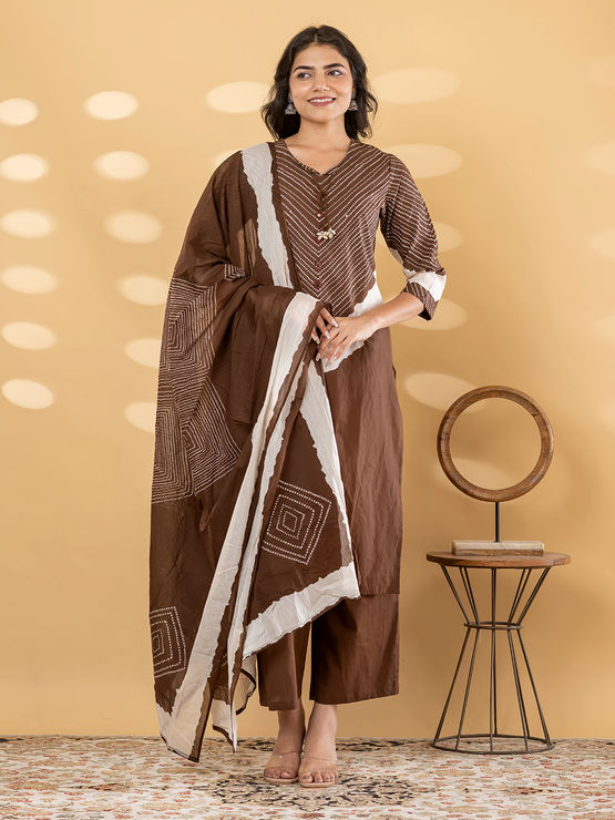 product-image/2060260/1.jpg