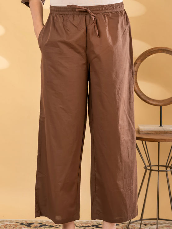 product-image/2060260/3.jpg