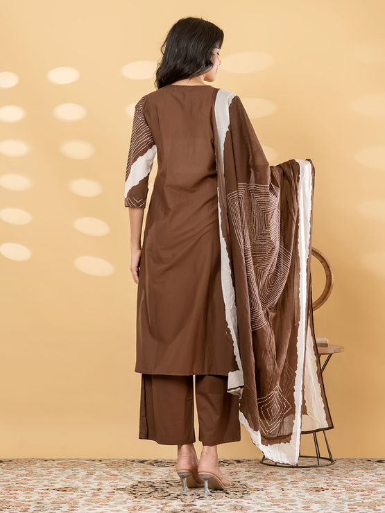 product-image/2060260/4.jpg
