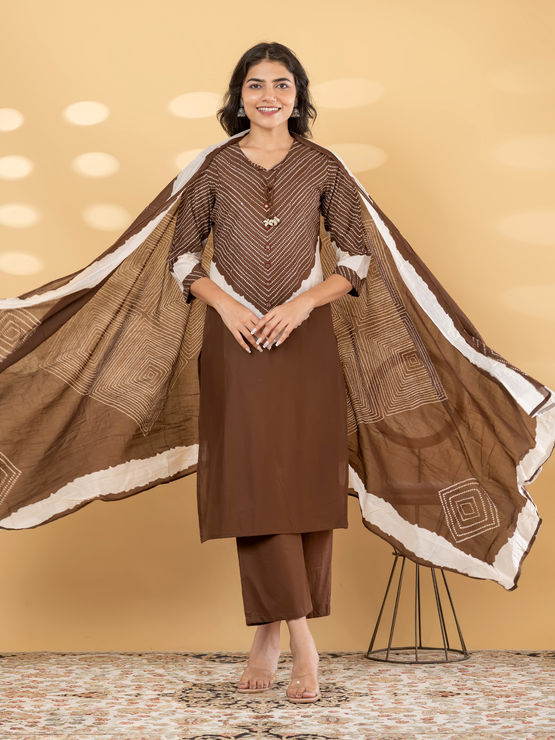product-image/2060260/5.jpg