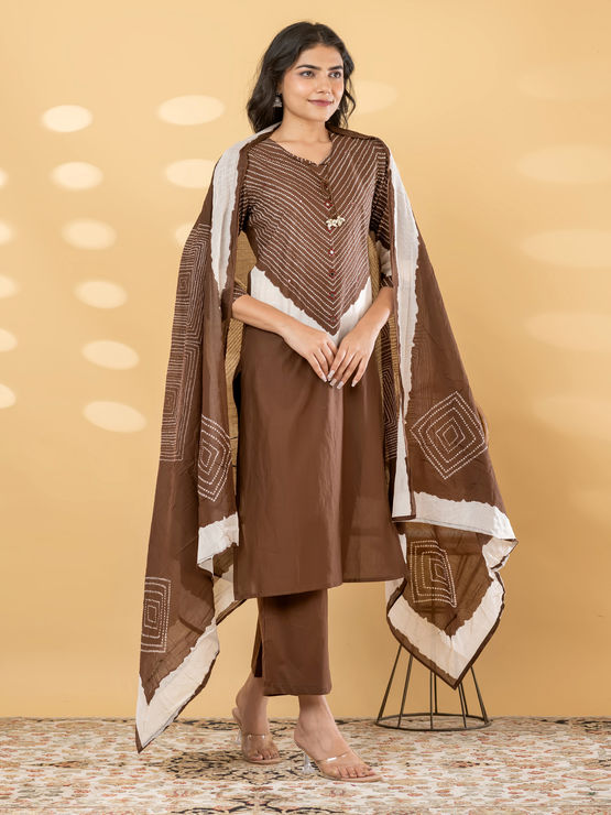 product-image/2060260/6.jpg