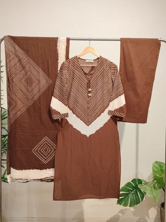 product-image/2060260/7.jpg