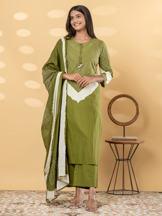 product-image/2060261/1.jpg
