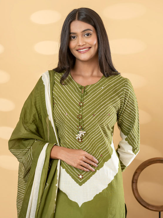 product-image/2060261/2.jpg