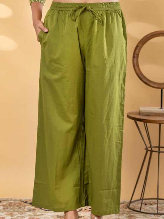 product-image/2060261/3.jpg