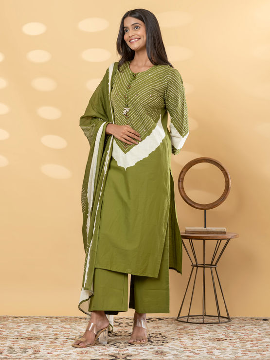 product-image/2060261/5.jpg