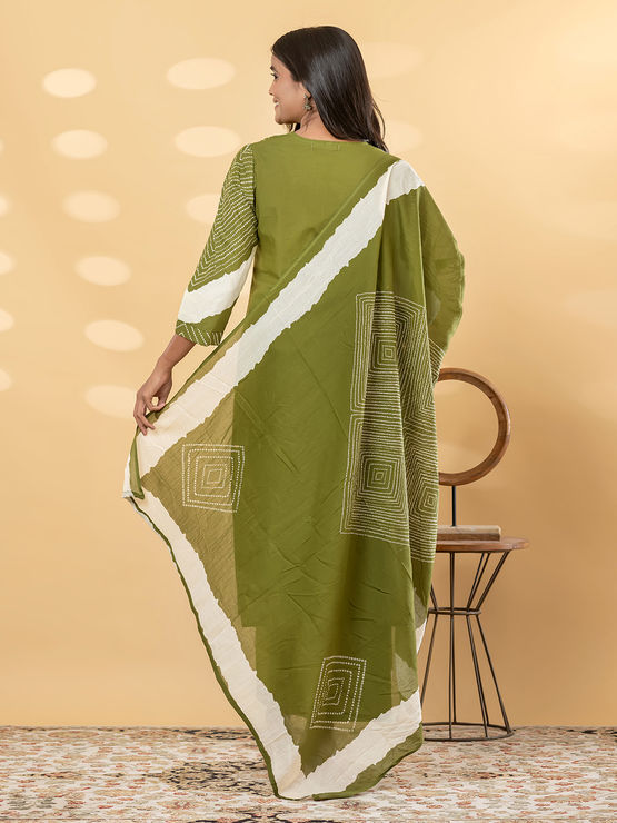 product-image/2060261/6.jpg