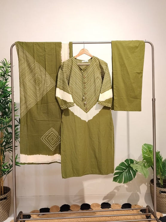 product-image/2060261/7.jpg
