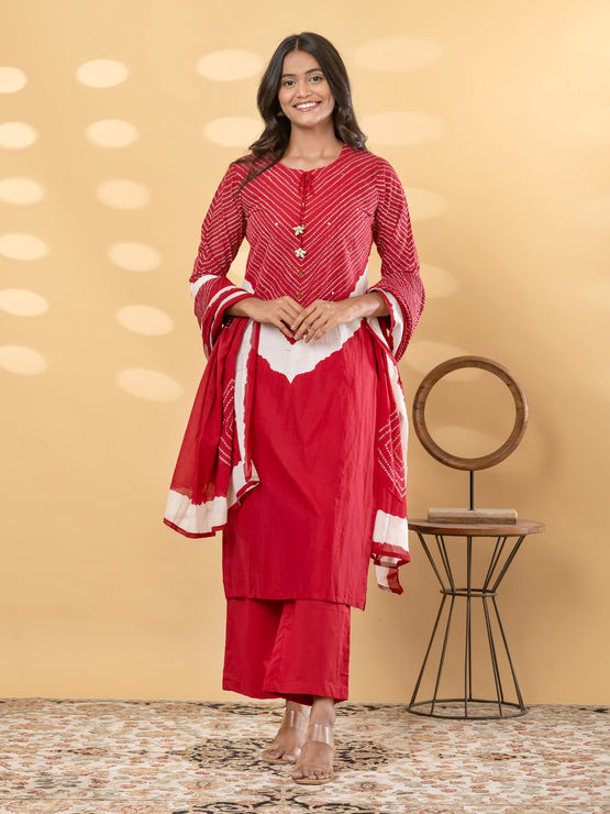 product-image/2060262/1.jpg