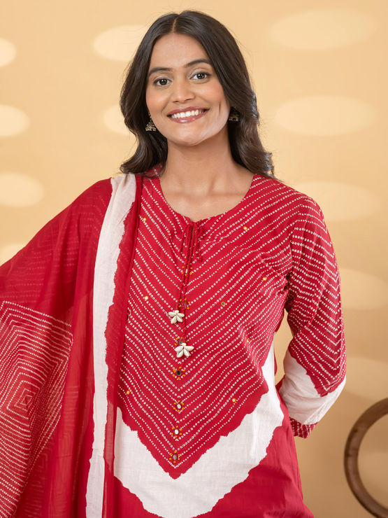 product-image/2060262/2.jpg