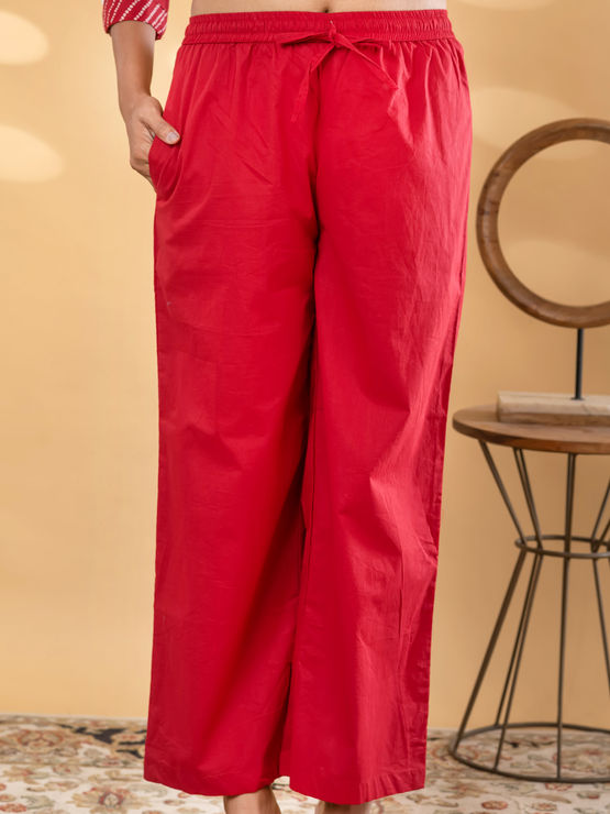 product-image/2060262/3.jpg