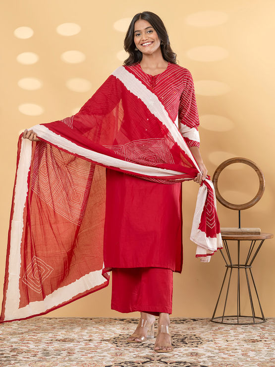 product-image/2060262/4.jpg