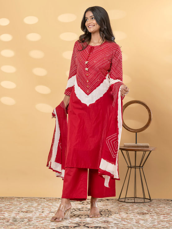 product-image/2060262/5.jpg