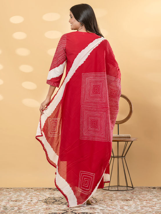 product-image/2060262/6.jpg
