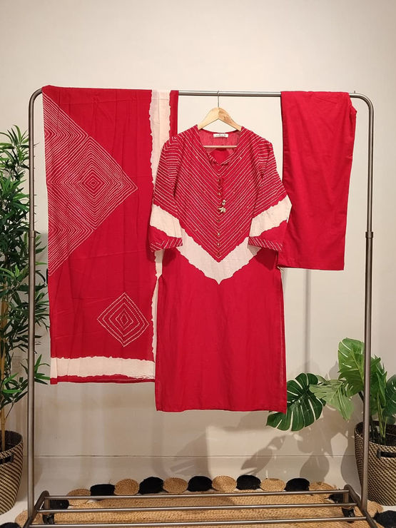 product-image/2060262/7.jpg