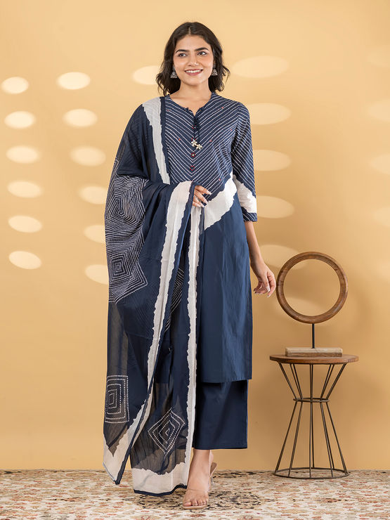 product-image/2060263/1.jpg