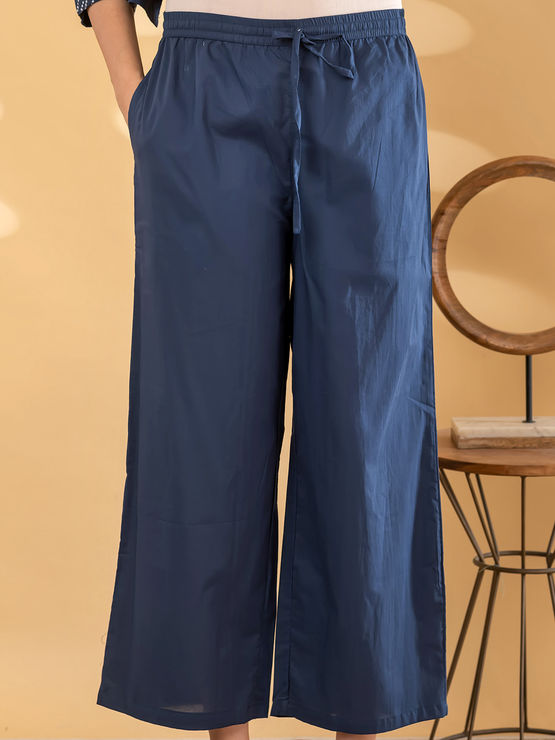 product-image/2060263/3.jpg