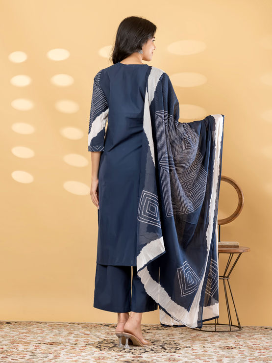 product-image/2060263/4.jpg