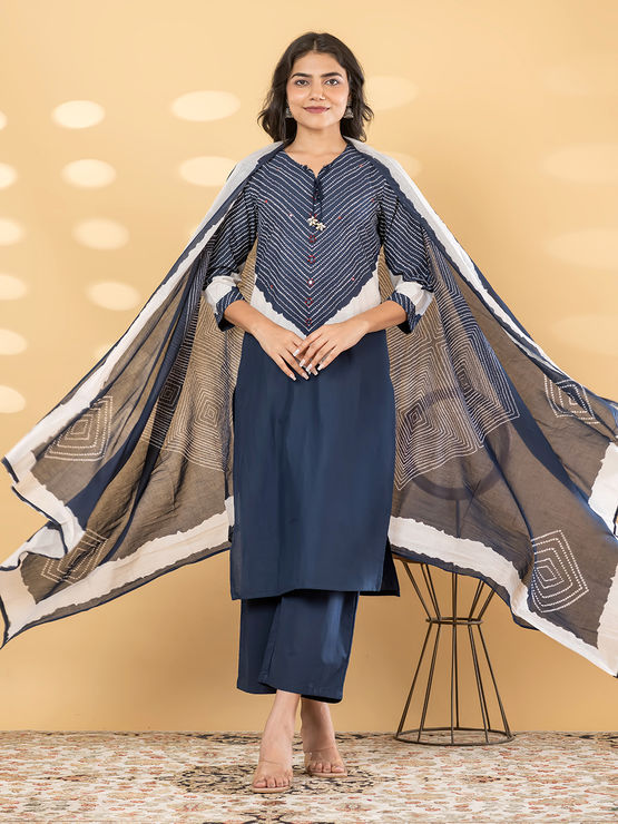 product-image/2060263/5.jpg