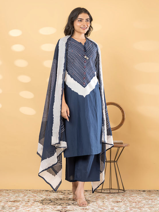 product-image/2060263/6.jpg