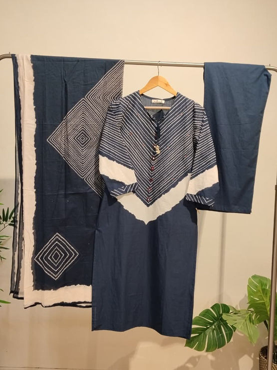 product-image/2060263/7.jpg