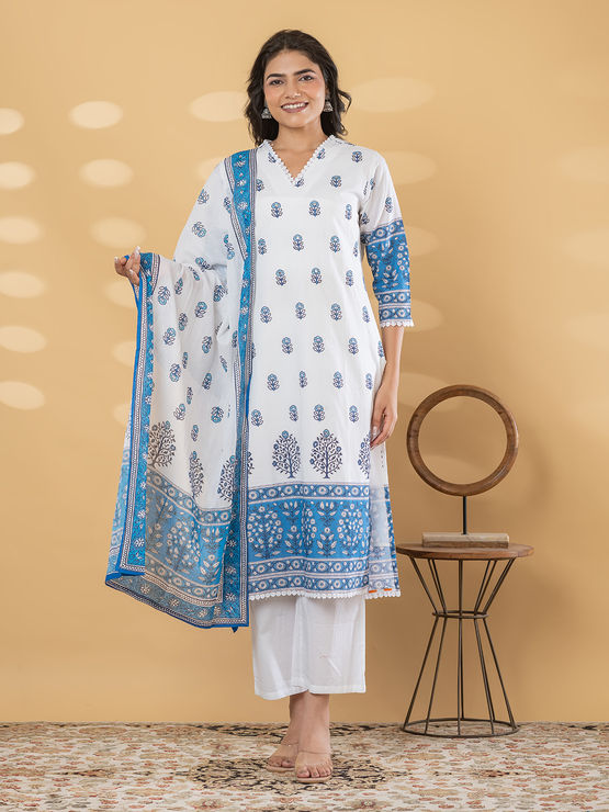 product-image/2060264/1.jpg