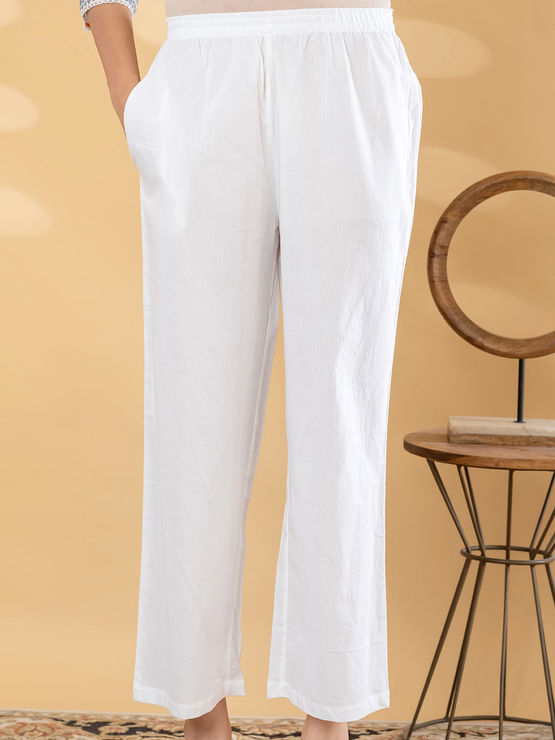 product-image/2060264/3.jpg