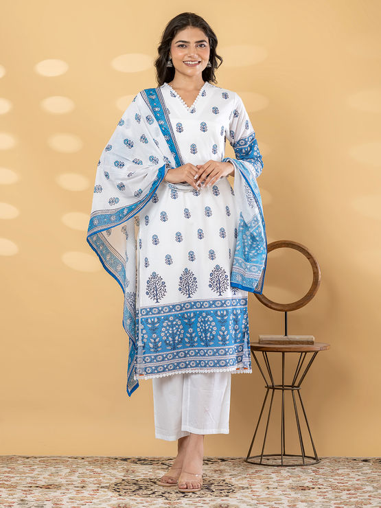 product-image/2060264/4.jpg