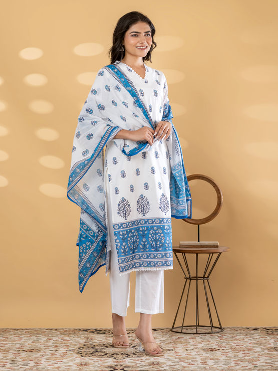 product-image/2060264/5.jpg