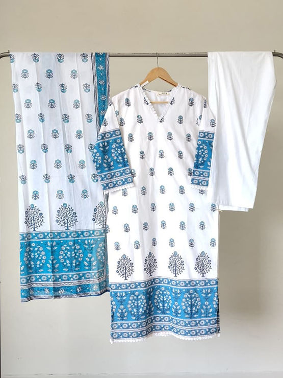 product-image/2060264/6.jpg