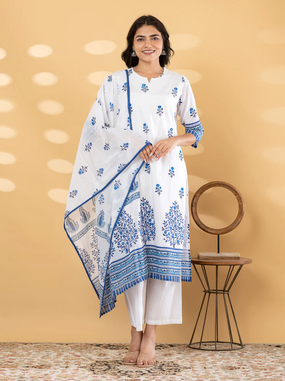 product-image/2060265/1.jpg