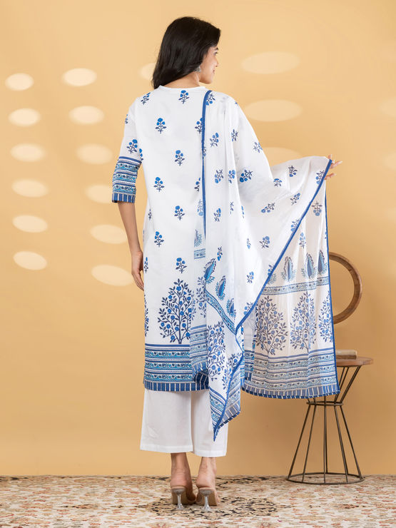 product-image/2060265/4.jpg