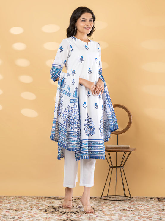 product-image/2060265/6.jpg