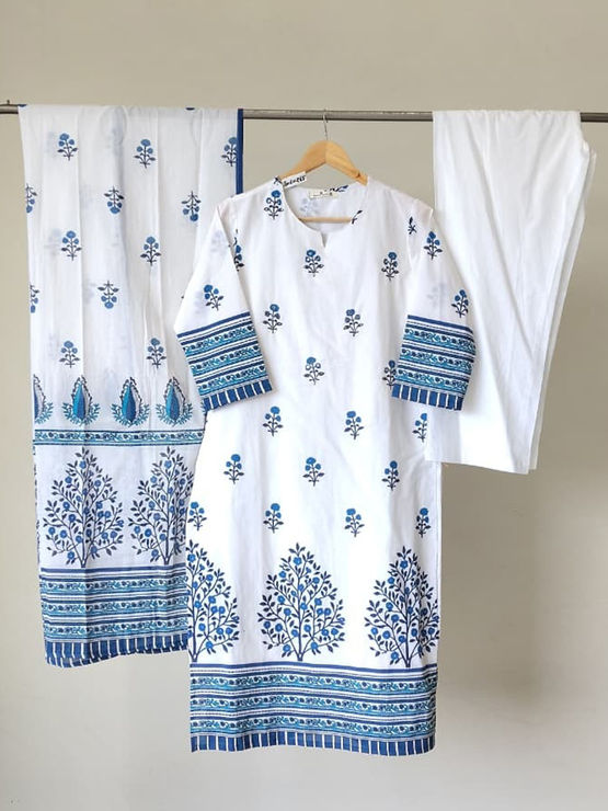 product-image/2060265/7.jpg
