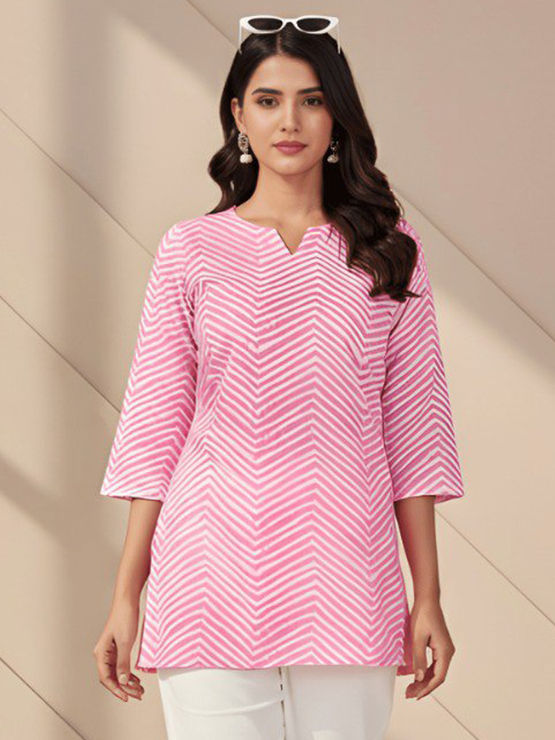product-image/2060273/1.jpg