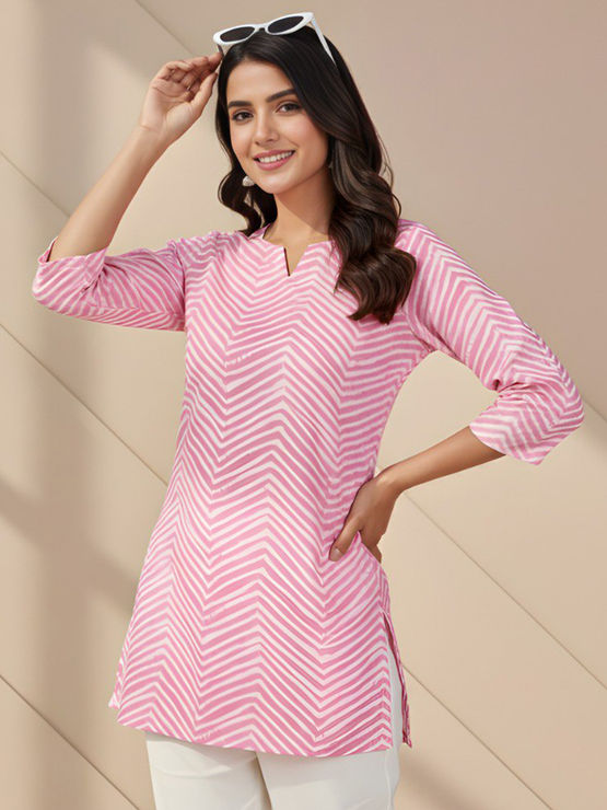 product-image/2060273/2.jpg