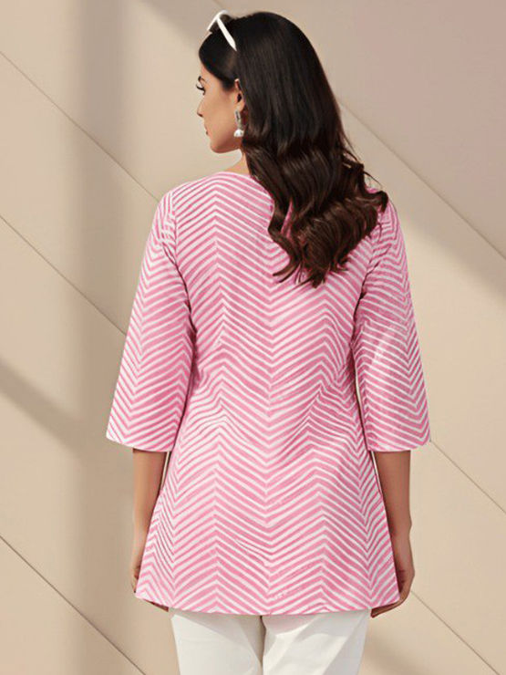 product-image/2060273/3.jpg